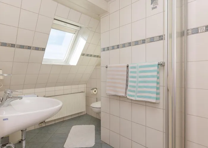 Gæstehus Bauernhof-pension Schneider-feige